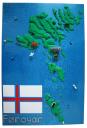 Faroe-Islands