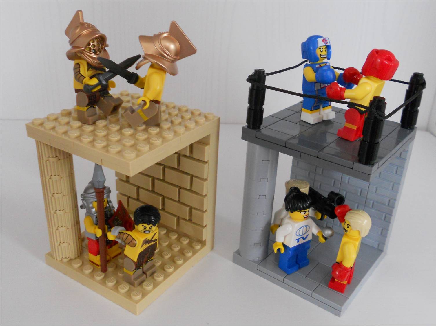 fighting.jpg