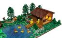 finland_030.jpg