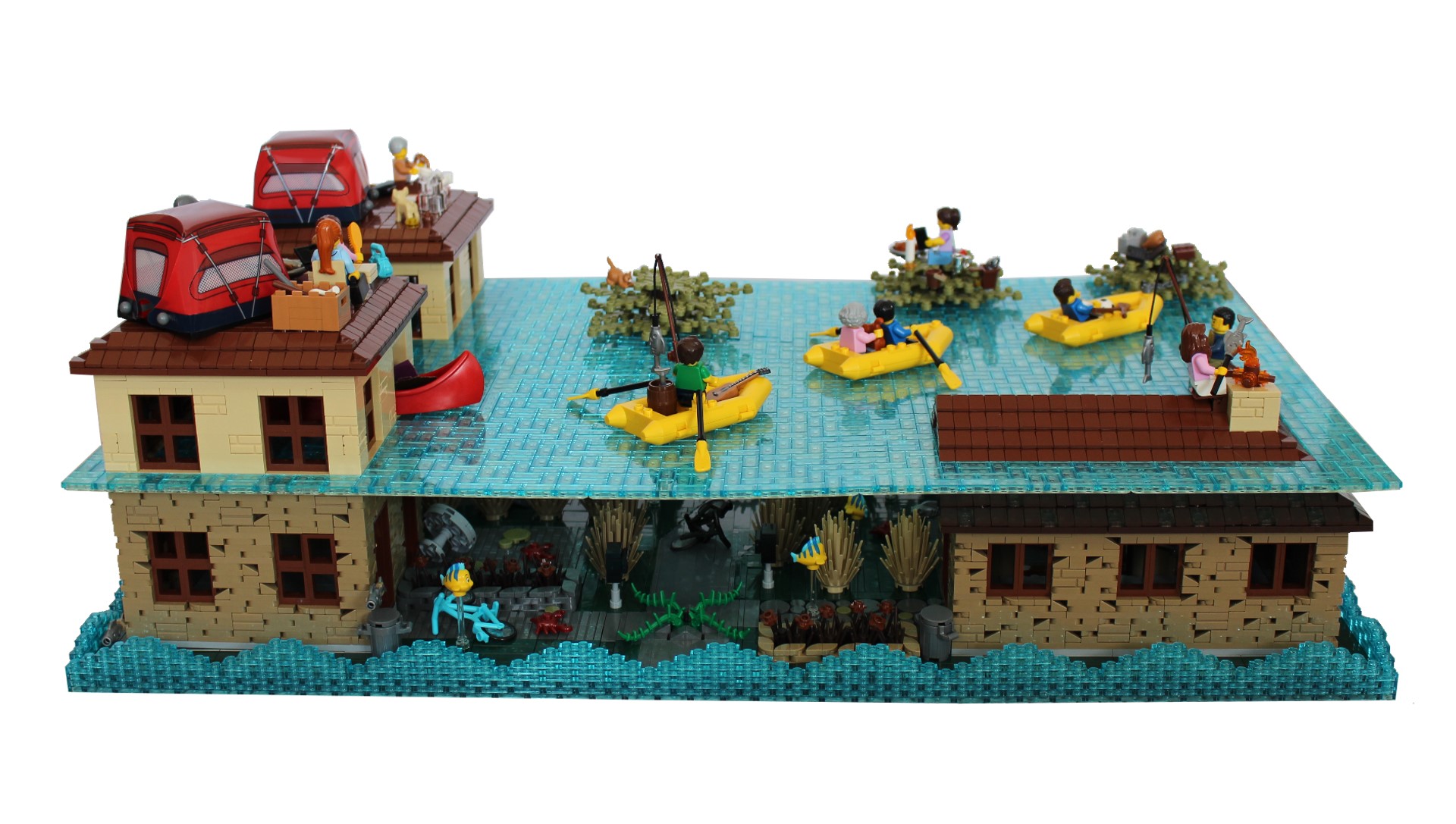 flood_020.jpg