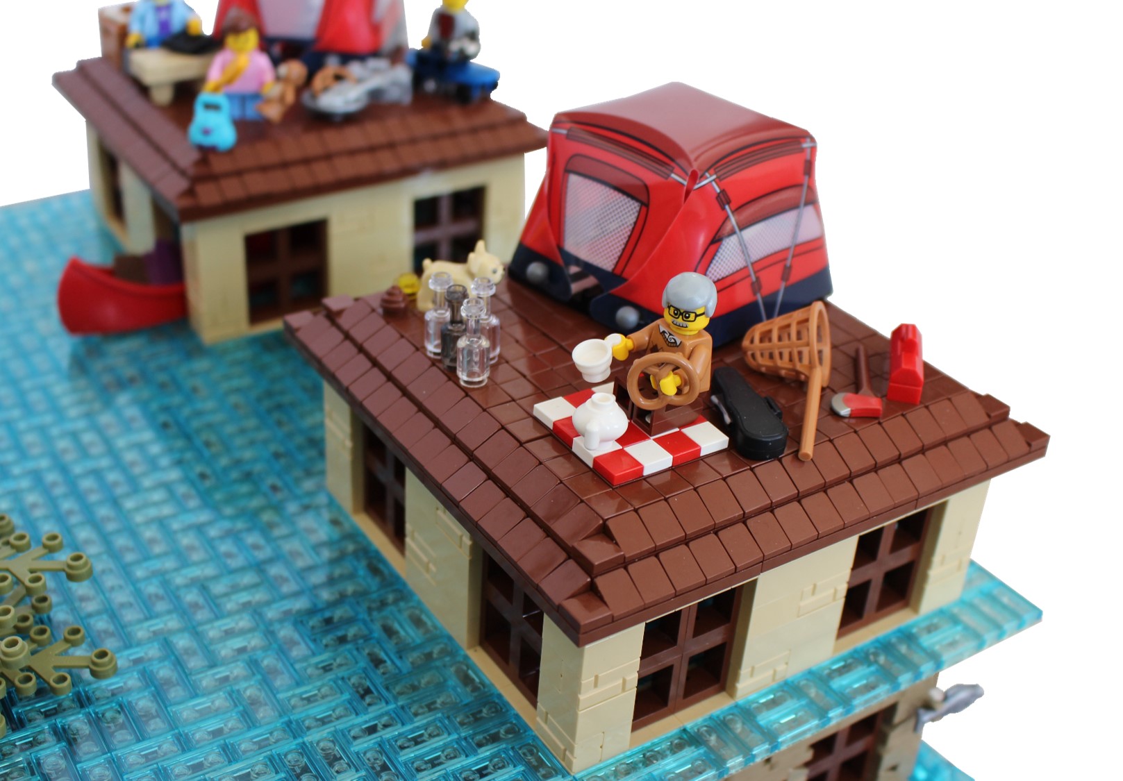 flood_040.jpg