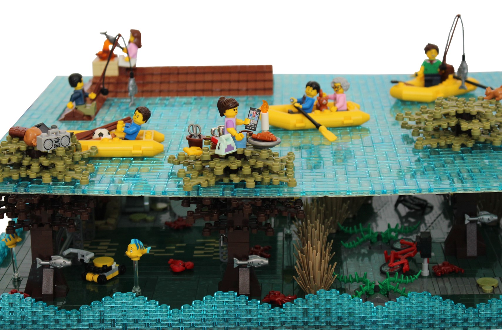 flood_060.jpg