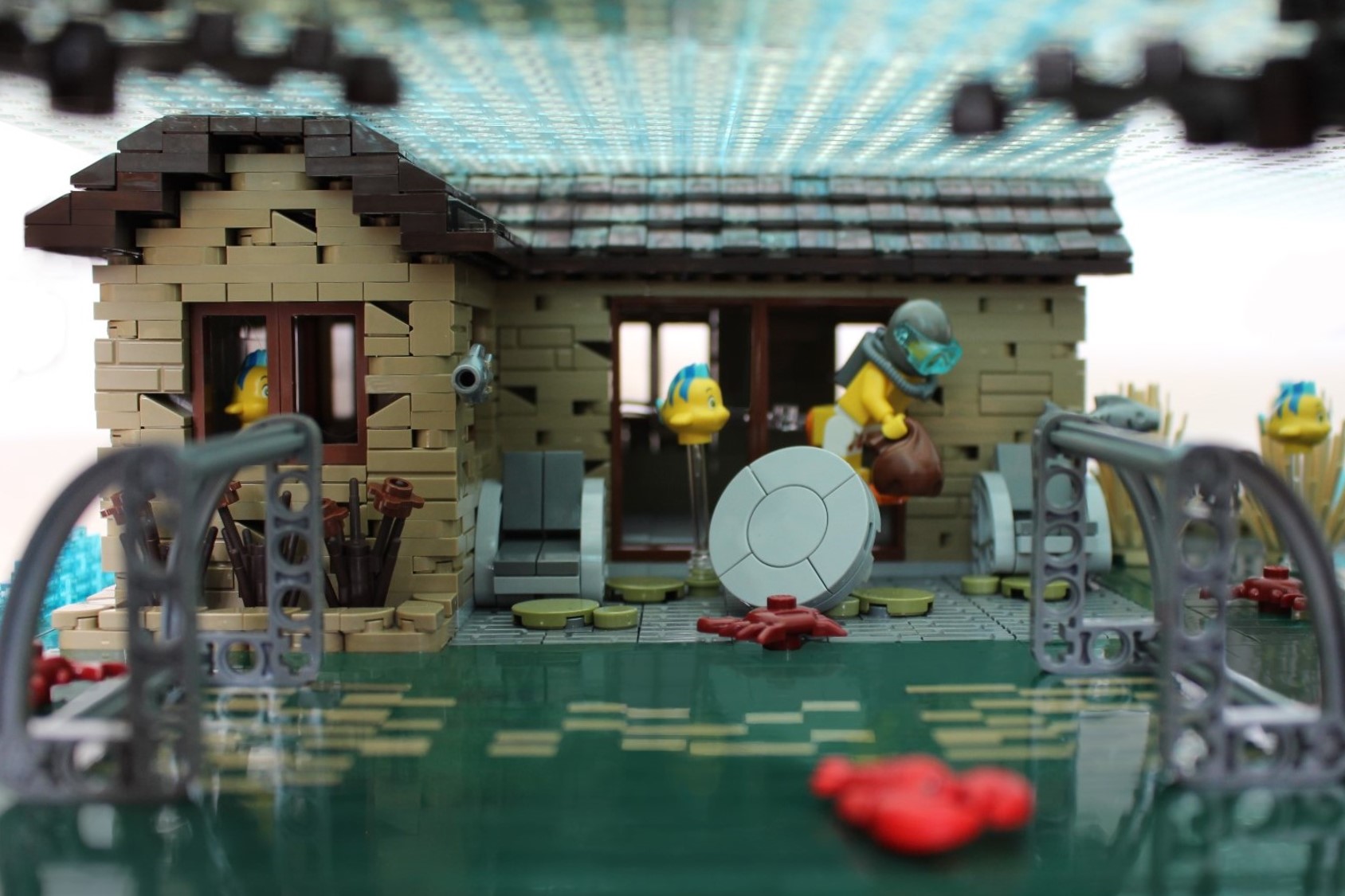 flood_090.jpg