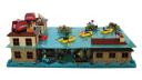 flood_020.jpg