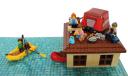 flood_030.jpg