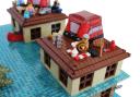 flood_040.jpg
