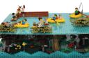 flood_060.jpg
