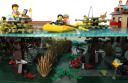 flood_070.jpg