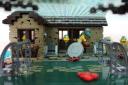flood_090.jpg