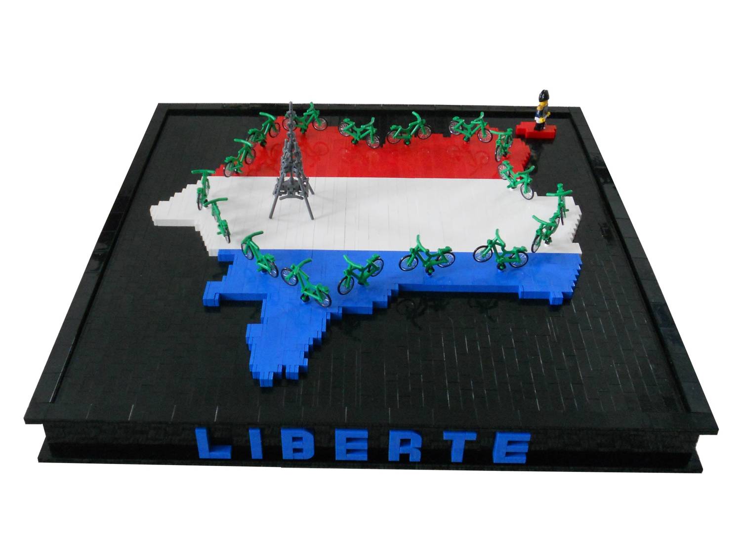 france_030.jpg