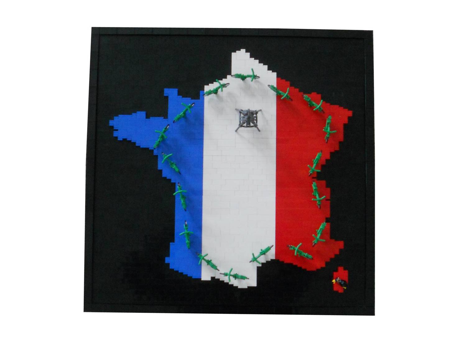 france_060.jpg