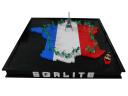 france_010.jpg