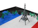 france_050.jpg