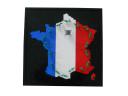 france_060.jpg
