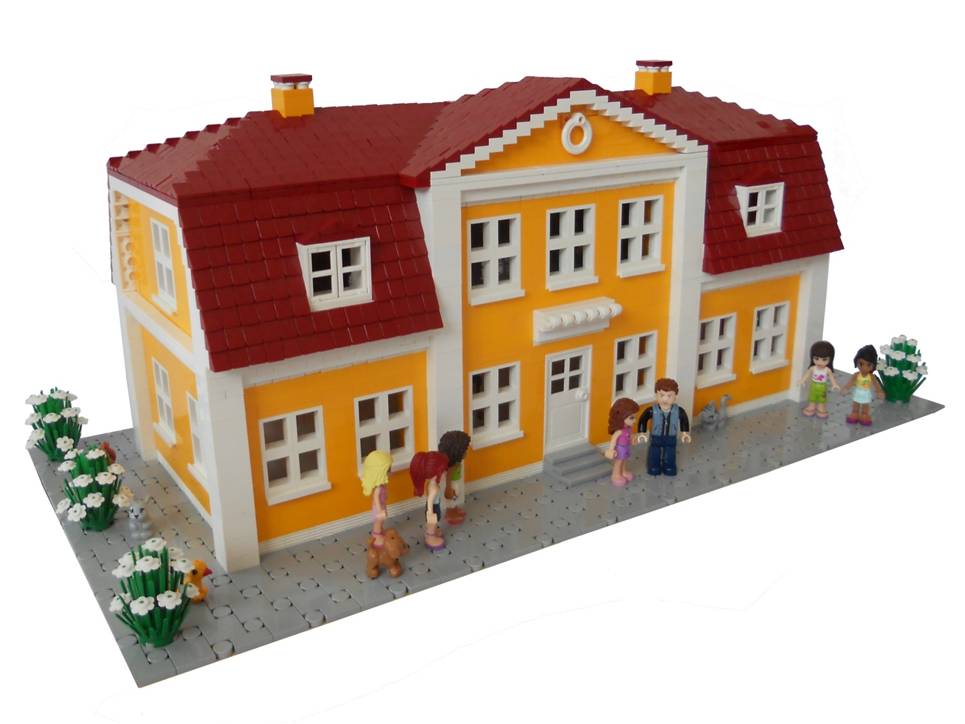friends_house_020.jpg