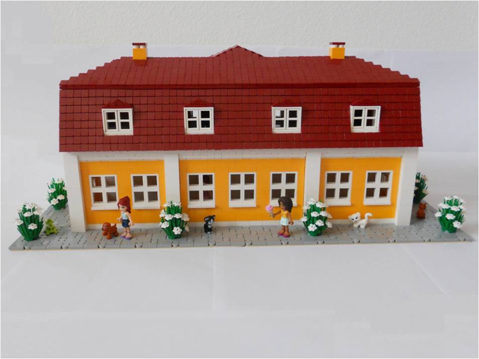 friends_house_050.jpg