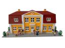 Friends-House