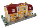 friends_house_020.jpg