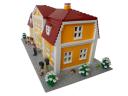 friends_house_030.jpg