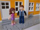 friends_house_040.jpg