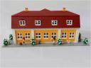 friends_house_050.jpg