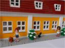 friends_house_060.jpg