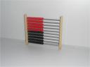 Abacus