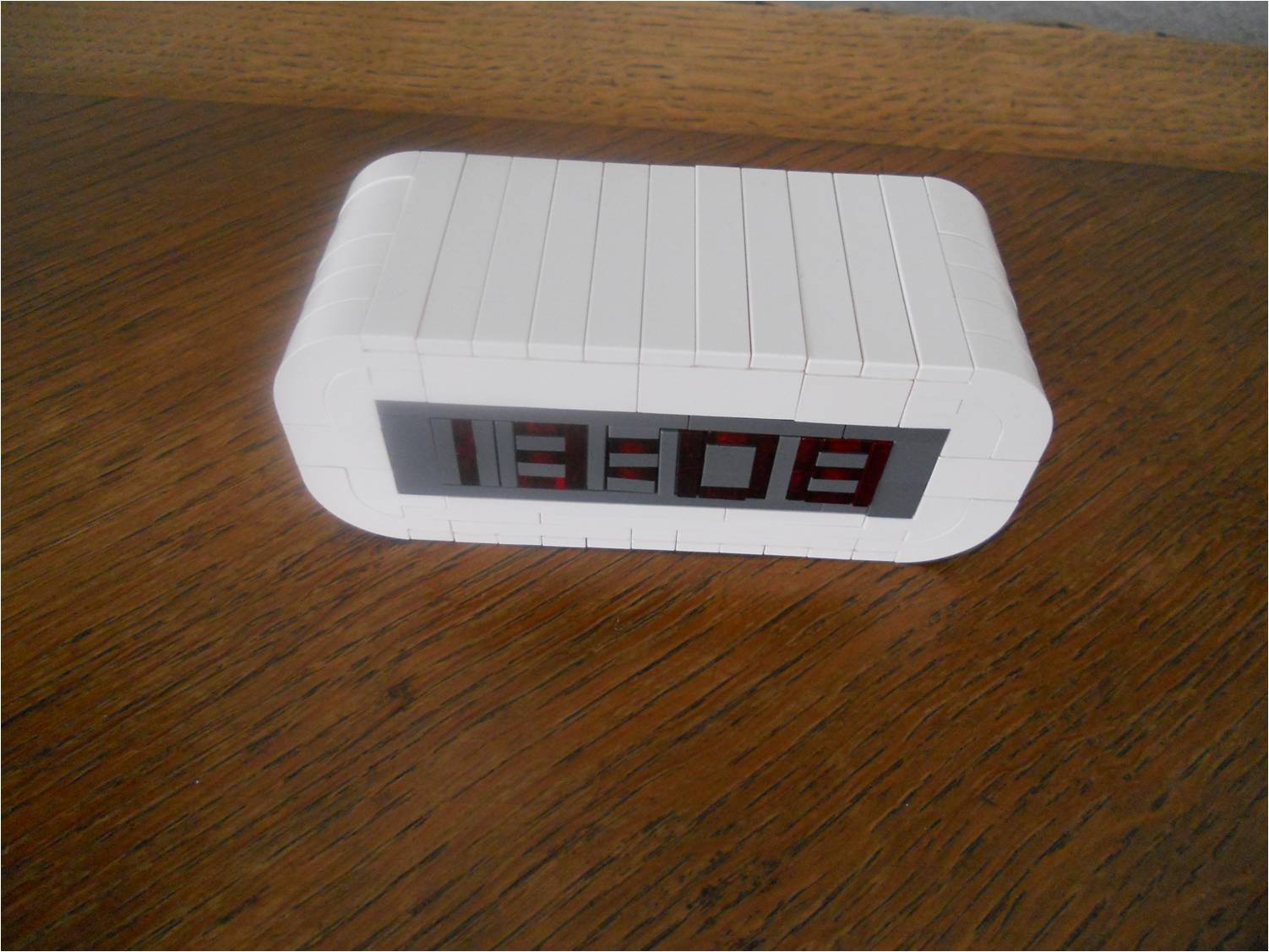 digital_clock.jpg