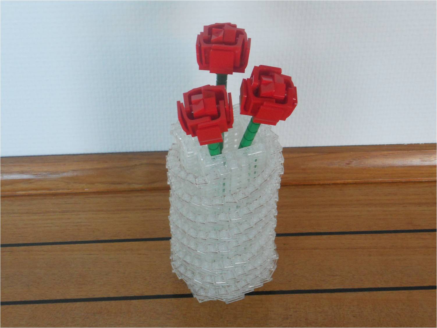 flowers.jpg