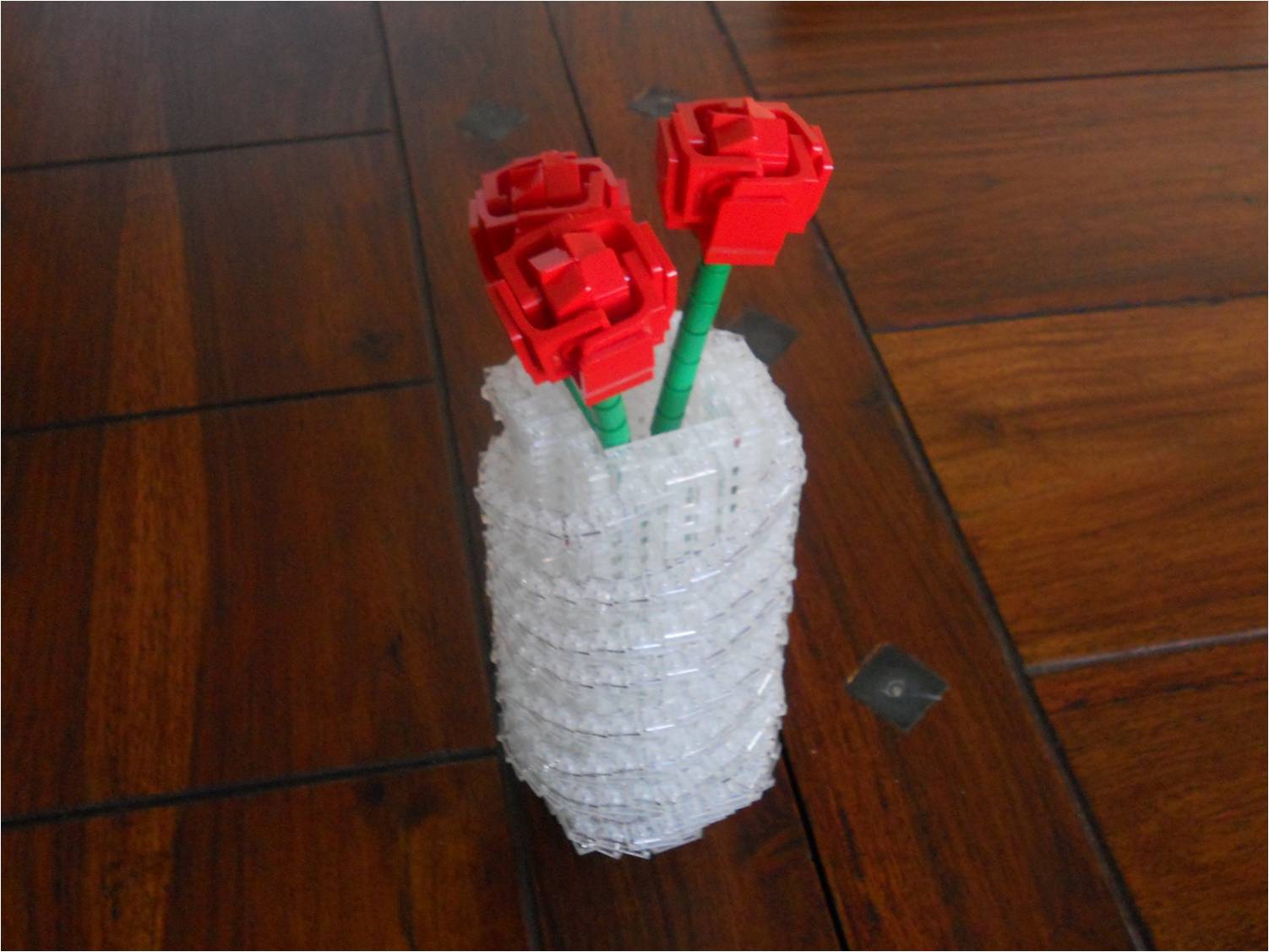 flowers_2.jpg