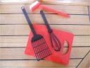 Kitchen-Utensils
