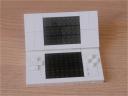 NintendoDS