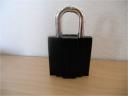 Padlock