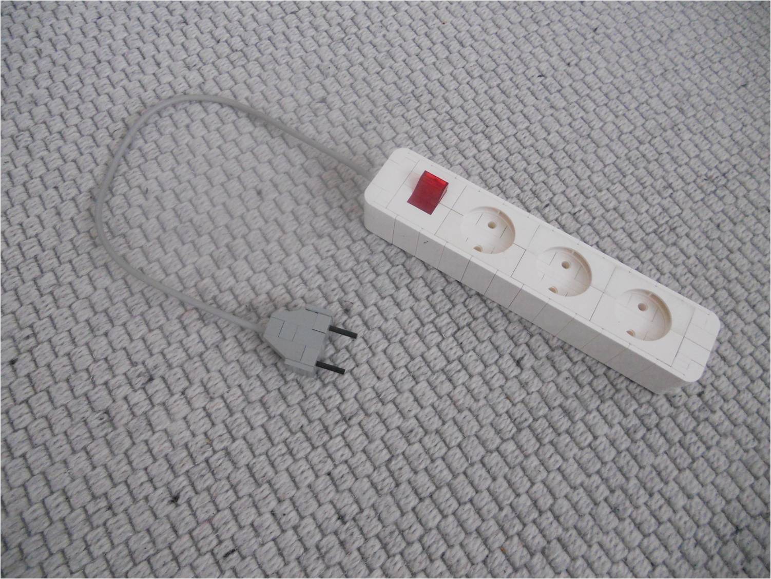 socket.jpg