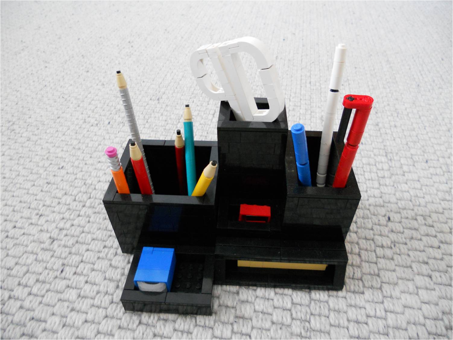writing_instruments_2.jpg