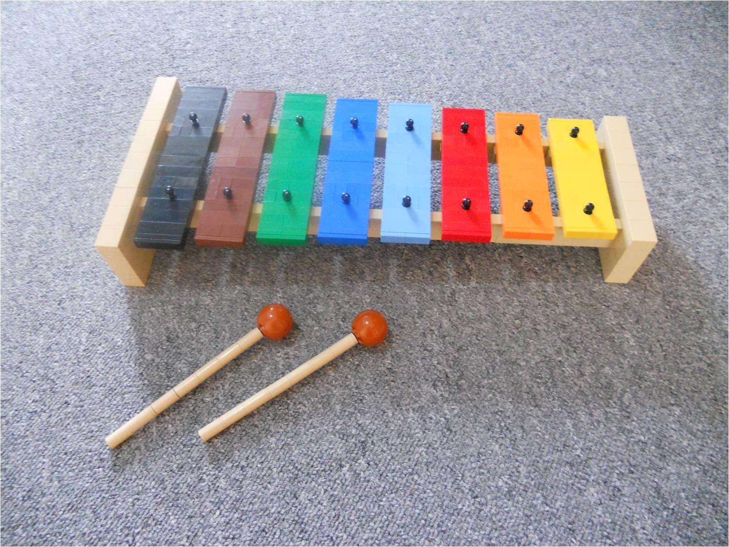 xylophone.jpg