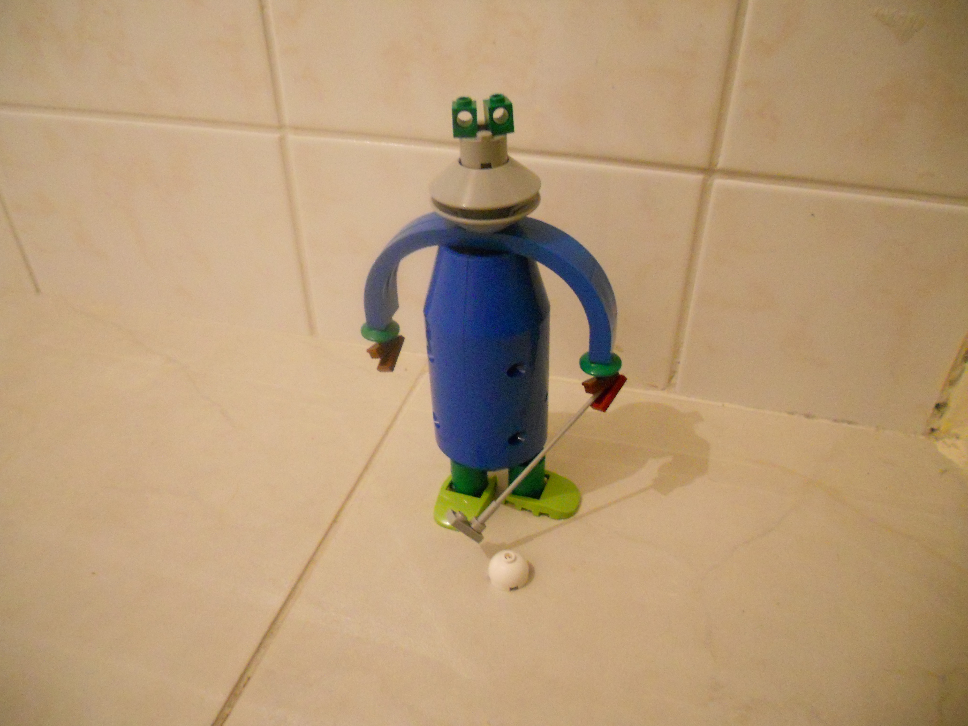 amsterdam_187.jpg