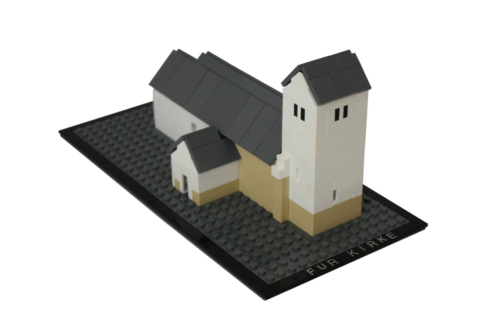fur_kirke_01.jpg