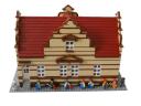 haandvaerkeren_030.jpg