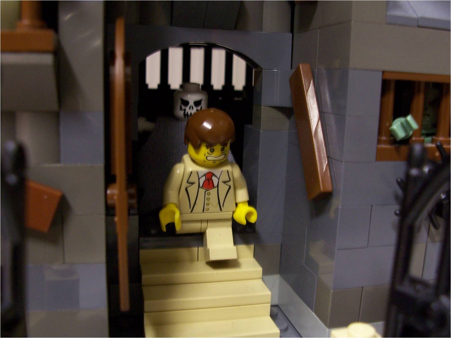 haunted_house_5.jpg