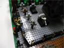 haunted_house_4.jpg