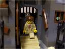 haunted_house_5.jpg