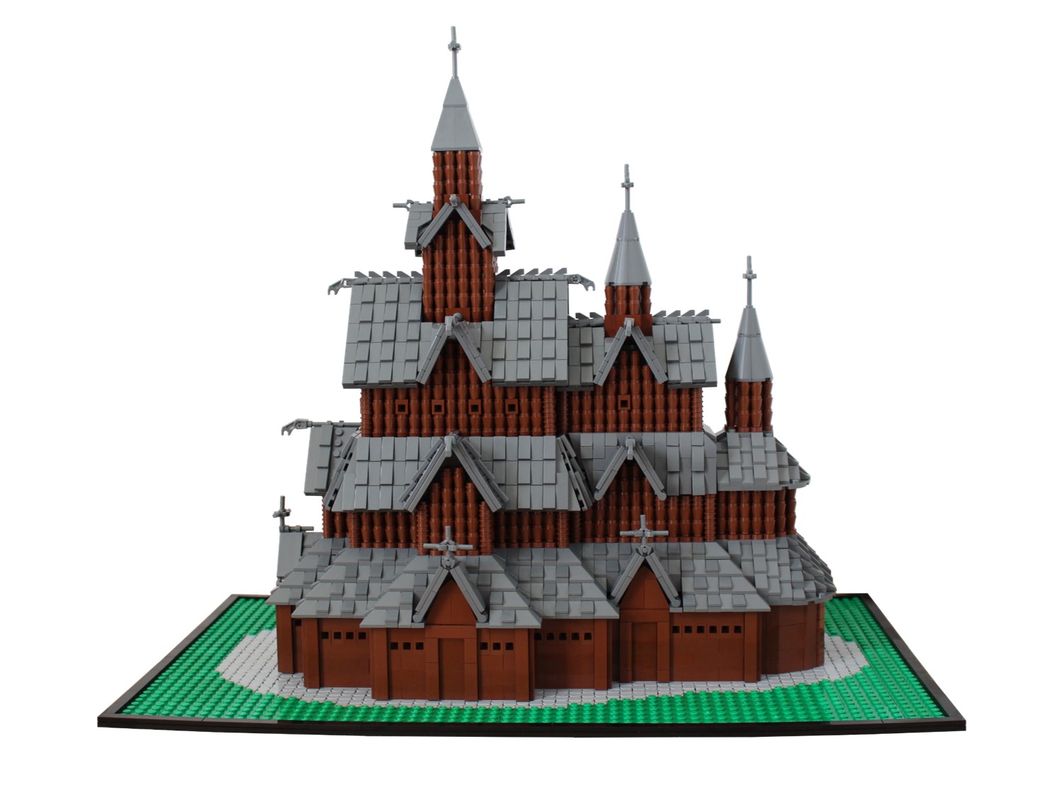 heddal_stave_church_020.jpg