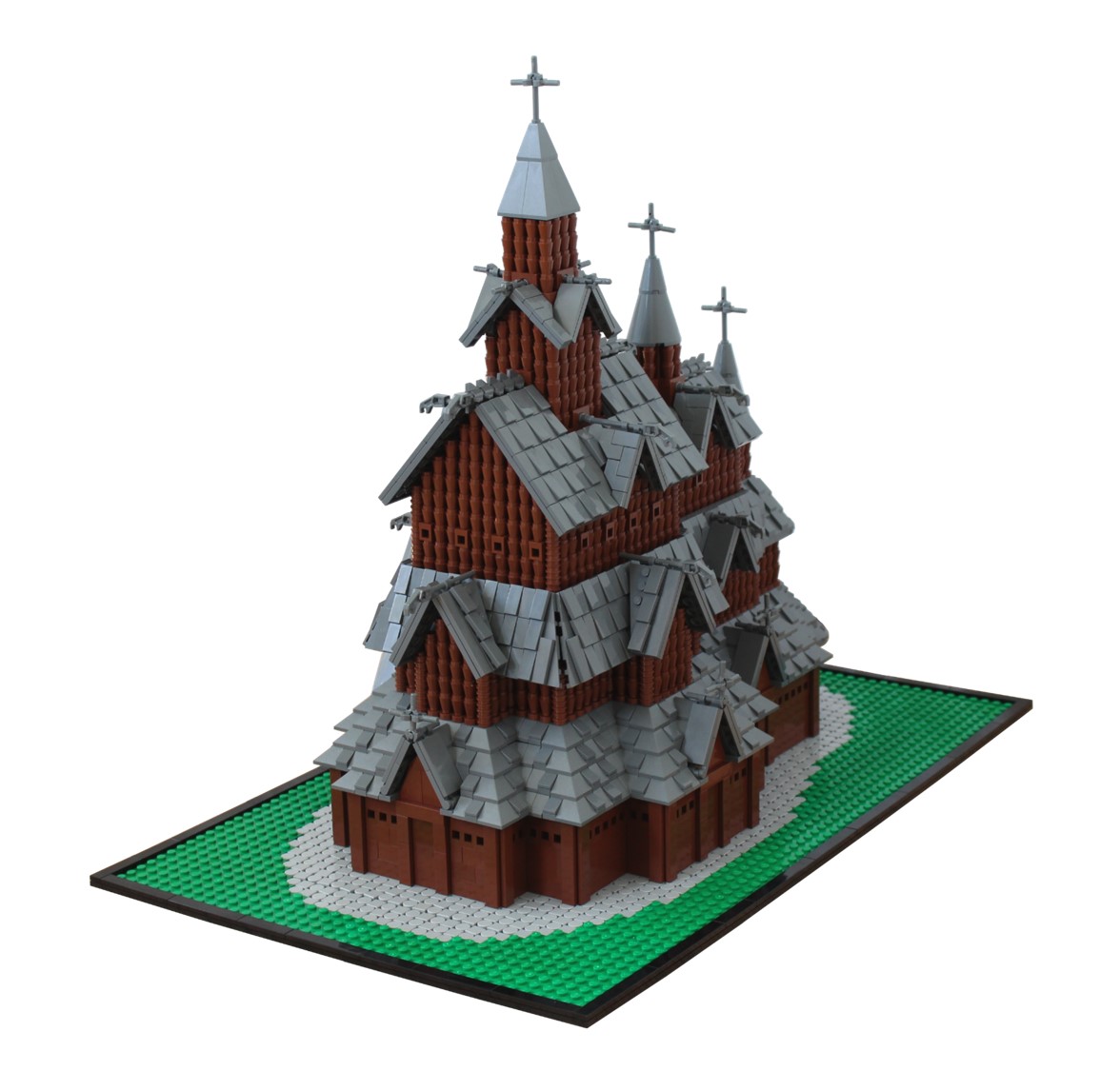 heddal_stave_church_030.jpg