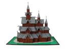 heddal_stave_church_020.jpg