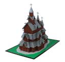 heddal_stave_church_030.jpg