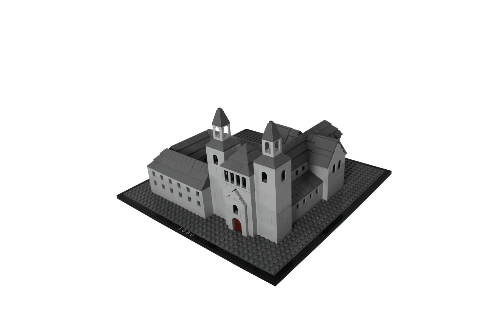 roskilde_domkirke_1080_1.jpg