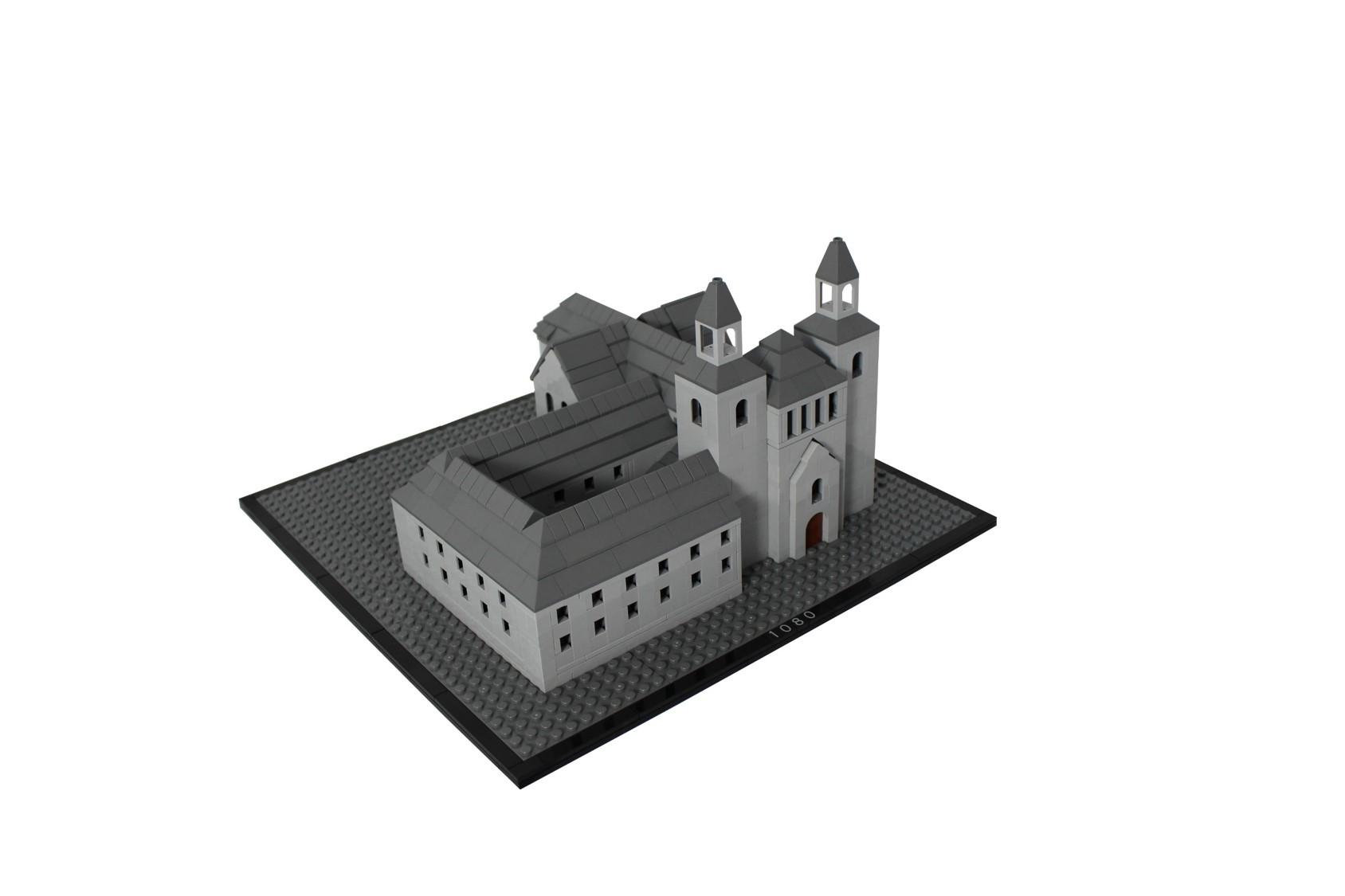 roskilde_domkirke_1080_2.jpg