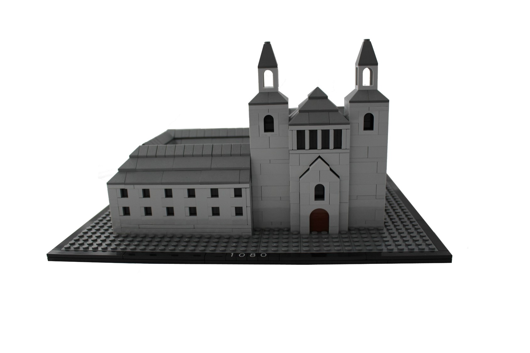 roskilde_domkirke_1080_3.jpg