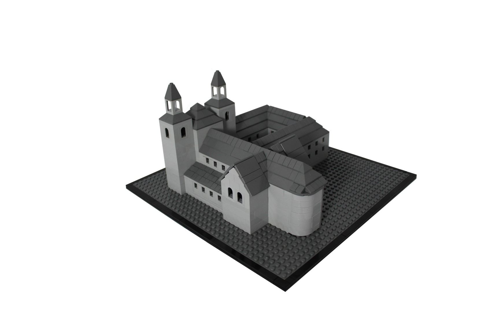 roskilde_domkirke_1080_4.jpg